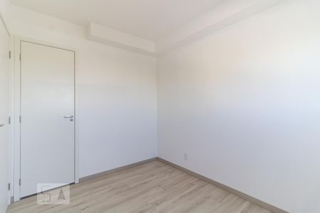 Apartamento para alugar com 34m², 2 quartos e 1 vaga Apartamento para alugar com 34m², 2 quartos e 1 vagaQuarto 2