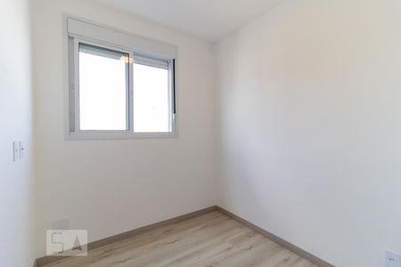 Apartamento para alugar com 34m², 2 quartos e 1 vaga Apartamento para alugar com 34m², 2 quartos e 1 vagaQuarto 1
