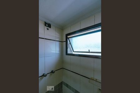 Apartamento para alugar com 120m², 3 quartos e 2 vagas Apartamento para alugar com 120m², 3 quartos e 2 vagasBanheiro Quarto 3 - Suíte