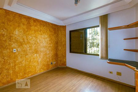 Apartamento para alugar com 120m², 3 quartos e 2 vagas Apartamento para alugar com 120m², 3 quartos e 2 vagasQuarto 3 - Suíte