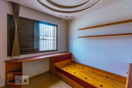 Apartamento para alugar com 120m², 3 quartos e 2 vagas Apartamento para alugar com 120m², 3 quartos e 2 vagasQuarto 2