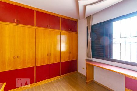 Apartamento para alugar com 120m², 3 quartos e 2 vagas Apartamento para alugar com 120m², 3 quartos e 2 vagasQuarto 2