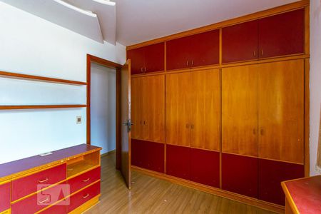 Apartamento para alugar com 120m², 3 quartos e 2 vagas Apartamento para alugar com 120m², 3 quartos e 2 vagasQuarto 2