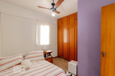 Casa à venda com 288m², 5 quartos e 6 vagasQuarto 3 