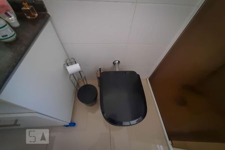 Casa à venda com 450m², 3 quartos e 3 vagasBanheiro