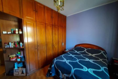 Casa à venda com 450m², 3 quartos e 3 vagasSuite