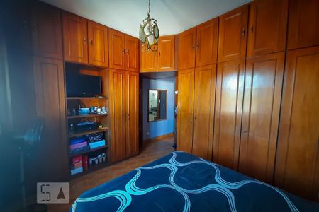 Casa à venda com 450m², 3 quartos e 3 vagasSuite