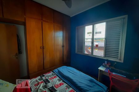 Quarto 2 de casa à venda com 3 quartos, 450m² em Vila Prudente, São Paulo