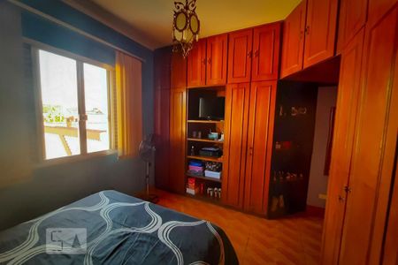 Casa à venda com 450m², 3 quartos e 3 vagasSuite