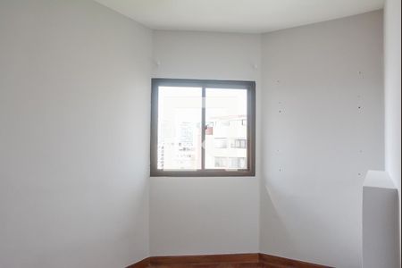 Sala 2 de apartamento para alugar com 4 quartos, 178m² em Vila Dayse, São Bernardo do Campo