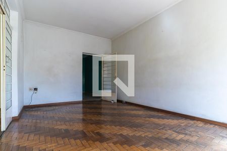 Sala de casa à venda com 4 quartos, 220m² em Jardim Proença, Campinas