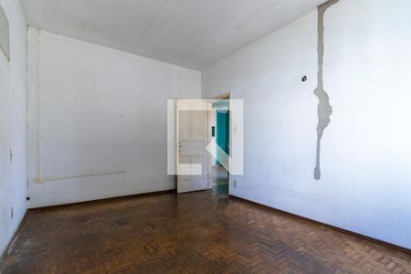 Casa à venda com 220m², 4 quartos e 2 vagasQuarto 3