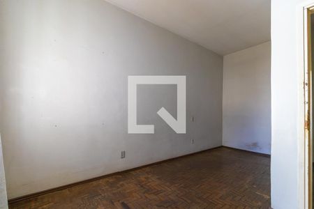 Casa à venda com 220m², 4 quartos e 2 vagasQuarto 2