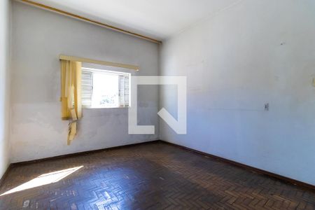 Quarto 1 de casa à venda com 4 quartos, 220m² em Jardim Proença, Campinas