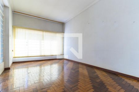Sala de casa à venda com 4 quartos, 220m² em Jardim Proença, Campinas