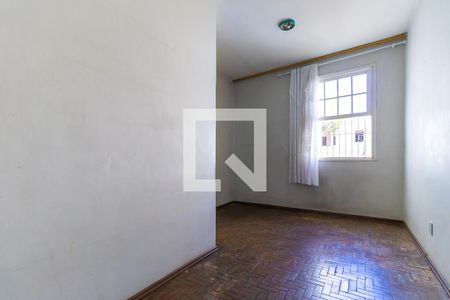 Casa à venda com 220m², 4 quartos e 2 vagasQuarto 2