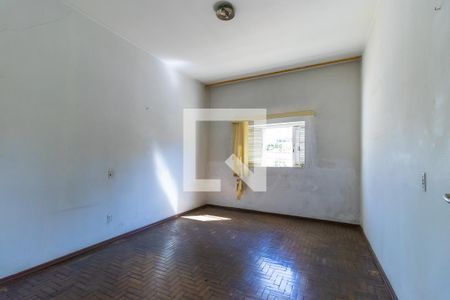 Quarto 1 de casa à venda com 4 quartos, 220m² em Jardim Proença, Campinas