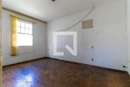 Casa à venda com 220m², 4 quartos e 2 vagasQuarto 3