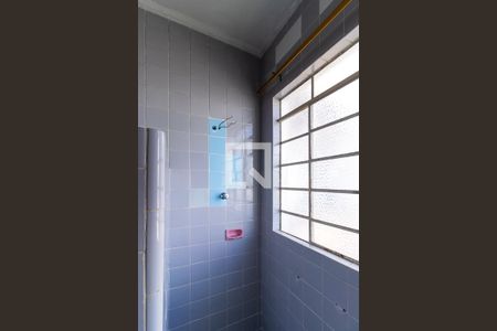 Casa à venda com 220m², 4 quartos e 2 vagasBanheiro