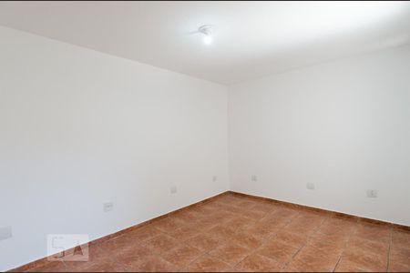 Quarto 1 de apartamento para alugar com 2 quartos, 85m² em Parque Terra Nova Ii, São Bernardo do Campo