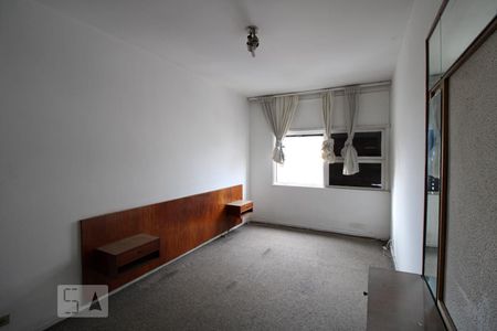 Quarto 1  de apartamento à venda com 3 quartos, 150m² em Bom Retiro, São Paulo