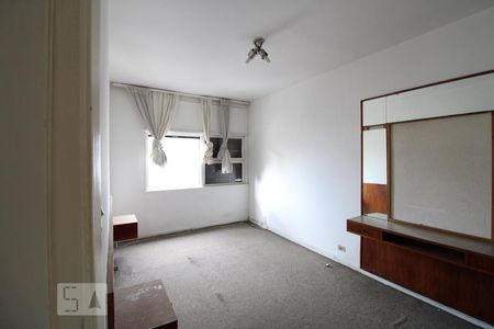 Quarto 1  de apartamento à venda com 3 quartos, 150m² em Bom Retiro, São Paulo