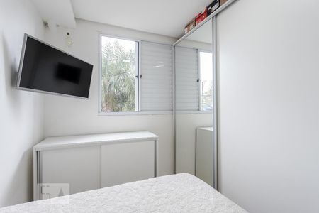 Quarto 1 de apartamento à venda com 2 quartos, 47m² em Protásio Alves, Porto Alegre