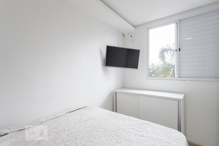 Quarto 1 de apartamento à venda com 2 quartos, 47m² em Protásio Alves, Porto Alegre