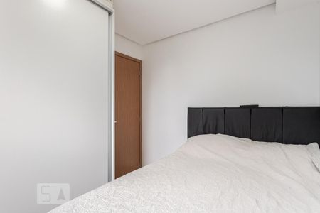 Quarto 1 de apartamento à venda com 2 quartos, 47m² em Protásio Alves, Porto Alegre