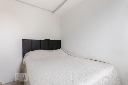 Quarto 1 de apartamento à venda com 2 quartos, 47m² em Protásio Alves, Porto Alegre