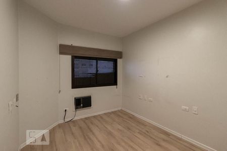 Quarto de apartamento para alugar com 1 quarto, 45m² em Vila Nova Conceição, São Paulo