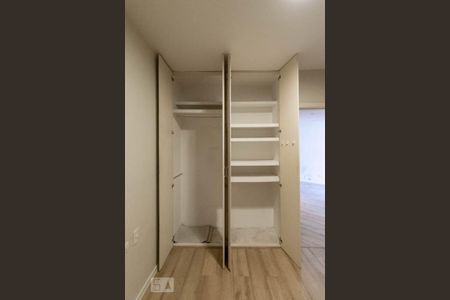 Apartamento para alugar com 45m², 1 quarto e 1 vagaQuarto
