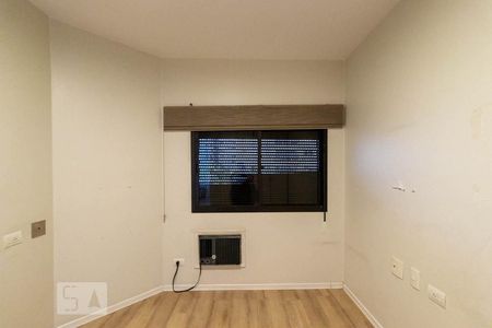 Quarto de apartamento para alugar com 1 quarto, 45m² em Vila Nova Conceição, São Paulo