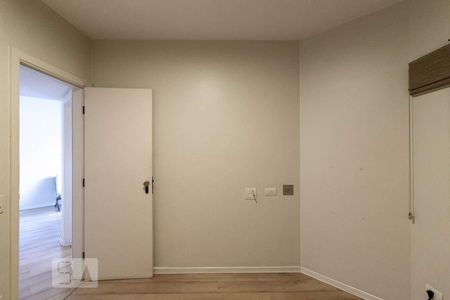 Quarto de apartamento para alugar com 1 quarto, 45m² em Vila Nova Conceição, São Paulo