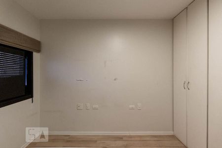 Apartamento para alugar com 45m², 1 quarto e 1 vagaQuarto
