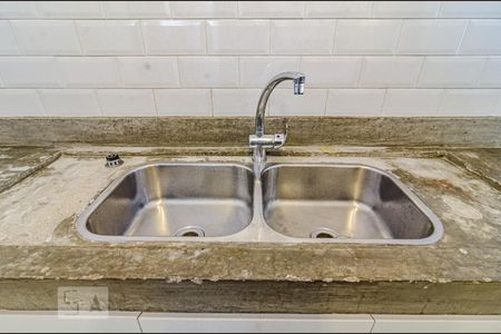 Apartamento para alugar com 175m², 3 quartos e 1 vaga Apartamento para alugar com 175m², 3 quartos e 1 vagaCozinha