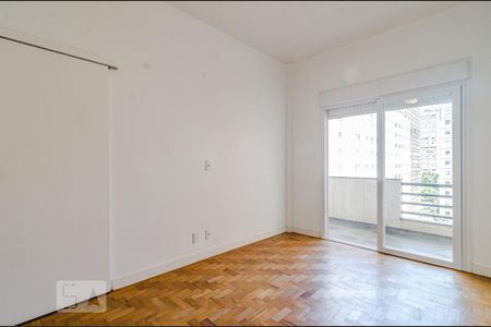Apartamento para alugar com 175m², 3 quartos e 1 vaga Apartamento para alugar com 175m², 3 quartos e 1 vagaSuíte
