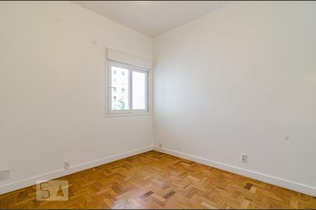 Apartamento para alugar com 175m², 3 quartos e 1 vaga Apartamento para alugar com 175m², 3 quartos e 1 vagaQuarto 2