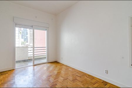 Apartamento para alugar com 175m², 3 quartos e 1 vaga Apartamento para alugar com 175m², 3 quartos e 1 vagaSuíte