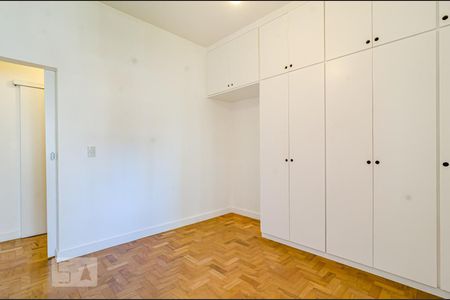 Apartamento para alugar com 175m², 3 quartos e 1 vaga Apartamento para alugar com 175m², 3 quartos e 1 vagaQuarto 2