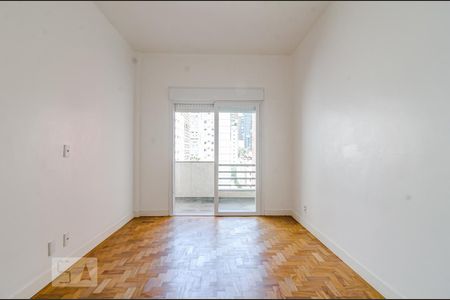 Apartamento para alugar com 175m², 3 quartos e 1 vaga Apartamento para alugar com 175m², 3 quartos e 1 vagaSuíte