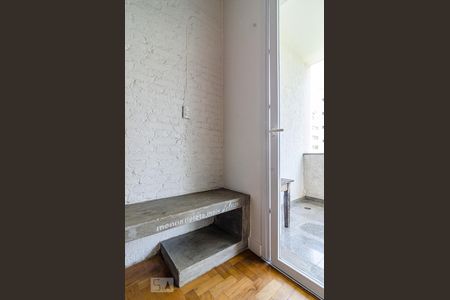 Apartamento para alugar com 175m², 3 quartos e 1 vaga