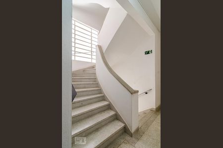 Apartamento para alugar com 175m², 3 quartos e 1 vaga Apartamento para alugar com 175m², 3 quartos e 1 vagaÁrea comum