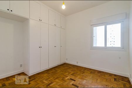 Apartamento para alugar com 175m², 3 quartos e 1 vaga Apartamento para alugar com 175m², 3 quartos e 1 vagaQuarto 2