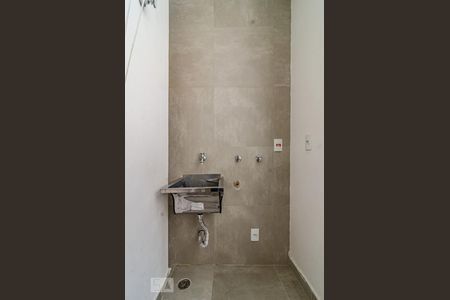 Apartamento para alugar com 175m², 3 quartos e 1 vaga Apartamento para alugar com 175m², 3 quartos e 1 vagaÁrea de serviço