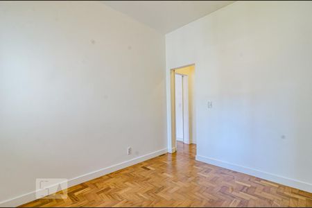Apartamento para alugar com 175m², 3 quartos e 1 vaga Apartamento para alugar com 175m², 3 quartos e 1 vagaQuarto 2