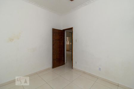 Quarto 1 de apartamento à venda com 2 quartos, 50m² em Vaz Lobo, Rio de Janeiro