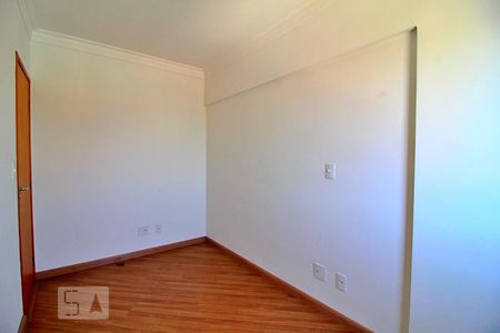 Apartamento para alugar com 53m², 2 quartos e 1 vagaQuarto 2