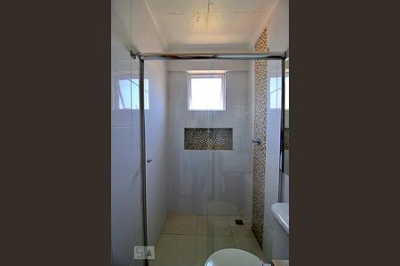 Apartamento para alugar com 53m², 2 quartos e 1 vagaBanheiro