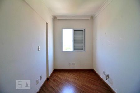 Apartamento para alugar com 53m², 2 quartos e 1 vagaQuarto 2